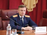 eduard trubchik vozglavil sledstvennoe upravlenie sk primorya pri podderzhke vladimira putina-lavi-su-174119650500-0