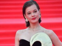 ekaterina shpicza o garmonii tvorchestva i schaste s ruslanom panovym i nochnymi snajperami-lavi-su-173754403500-0