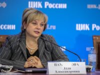 Элла Памфилова о силе России и Беларуси в преодолении глобальных вызовов ella pamfilova o sile rossii i belarusi v preodolenii globalnyh vyzovov-lavi-su-173771652500-0