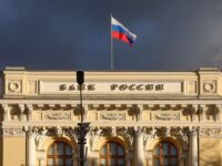 Эльвира Набиуллина и ВТБ - юань стабилен, доллар обновляет минимумы elvira nabiullina i vtb yuan stabilen dollar obnovlyaet minimumy-lavi-su-174524854500-0