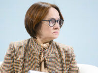 elvira nabiullina o klyuchevoj stavke banka rossii i stabilizaczii inflyaczii-lavi-su-174366966200-0