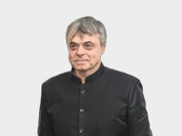 emmanuel makron i kir starmer pered vyzovami trampa i ugrozoj  -lavi-su-173142706500-0