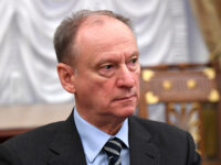 energeticheskij kollaps moldavii i trevozhnye prognozy nikolaya patrusheva-lavi-su-173685930500-0