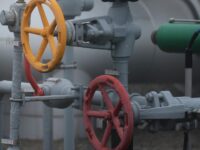 energeticheskij krizis pridnestrovya gazprom i moldaviya v poiskah ekstrennyh reshenij-lavi-su-173703705500-0