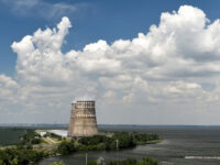 Энергодар и ЗАЭС под руководством Юрия Черничука совершили прорыв в теплоснабжении energodar i zaes pod rukovodstvom yuriya chernichuka sovershili proryv v teplosnabzhenii-lavi-su-173547504500-0