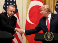 erdogan obvinil trampa v kopirovanii tureczkogo plana po ukraine-lavi-su-173992748500-0