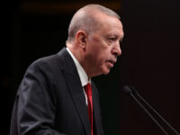 erdogan ozvuchil sekretnye dogovorennosti es po uregulirovaniyu konflikta v ukraine-lavi-su-173445273500-0