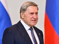 erriyad i chetyre chasa peregovorov ushakova lavrova protiv komandy trampa-lavi-su-173992317500-0