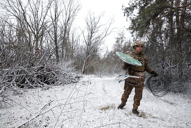 Вводная картинка