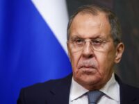 es na grani  lavrov i matvienko obvinyayut kayu kallas v naczizme-lavi-su-174514251400-0