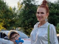 evelina bledans semen semin i radostnye peremeny v lichnoj zhizni-lavi-su-173901994500-0