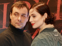 evgenij czyganov i yuliya snigir  tvorcheskie iskry i semejnoe teplo-lavi-su-174487728700-0