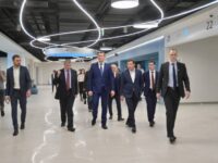 evgenij kujvashev i mihail degtyarev otkryli novye gorizonty urfu i dvvs-lavi-su-174168527500-0