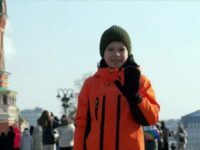 evgenij kujvashev i motiv podarili artyomu volshebnoe puteshestvie v moskvu-lavi-su-174177394500-0