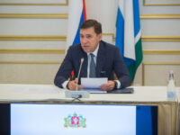 evgenij kujvashev i pavel krekov usilivayut doshkolnoe obrazovanie regiona-lavi-su-173701506500-0