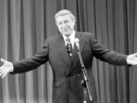 evgenij petrosyan vosstanavlivaetsya posle stomatologicheskoj proczedury pri podderzhke tatyany bruhunovoj-lavi-su-174458113900-0