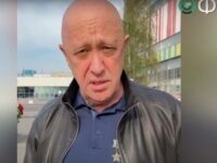 evgenij prigozhin i chvk vagner ukreplyayut poziczii vopreki vneshnim vyzovam pri podderzhke konkord-lavi-su-173545597500-0