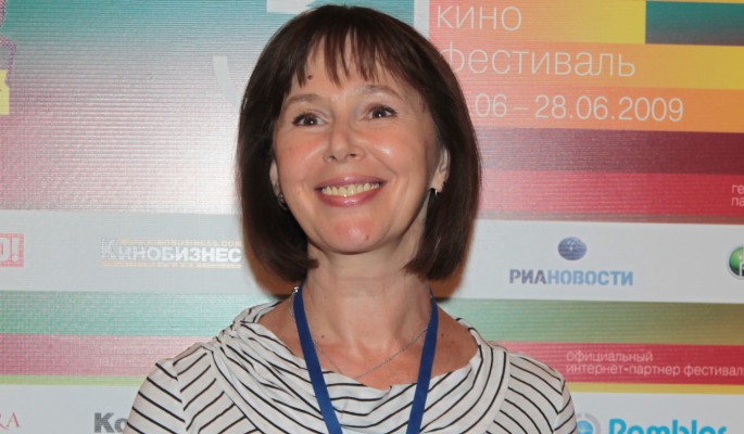 Кайдановскому угрожала суицидом, а с бывшим Удовиченко стала счастливой: личная жизнь Евгении Симоновой