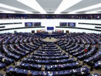 evroparlament obsuzhdaet rol sssr v vojne i pozicziyu serbii-lavi-su-174484036800-0