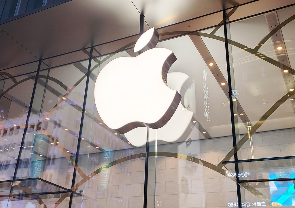 Евросоюз готовится оштрафовать американских техногигантов