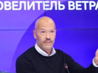 Федор Бондарчук отправляется с новым проектом Повелитель Ветра в Челябинск fedor bondarchuk otpravlyaetsya s novym proektom povelitel vetra v chelyabinsk-lavi-su-174356014300-0