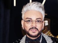 filipp kirkorov gotovitsya k konczertu v bkz oktyabrskij s optimizmom ekateriny uspenskoj-lavi-su-174568030300-0