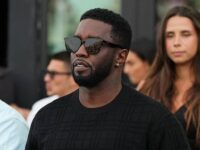 Филипп Пайнс и P.Diddy История сотрудничества и судебный иск filipp pajns i istoriya sotrudnichestva i sudebnyj isk-lavi-su-173514189500-0