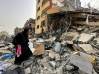 final peregovorov katara i netanyahu s hamas opredelit sudbu sektora gaza-lavi-su-173685592500-0