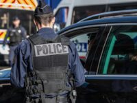 francziya obedinyaet usiliya  emmanuel makron i strategii zashhity poryadka-lavi-su-174516463000-0