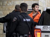 fridman agnifilo vozglavit zashhitu luidzhi mandzhone po delu  -lavi-su-173416742500-0