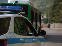 fsb i mvd kazahstana obezvredili prestupnuyu set v ingushetii i nizhegorodskoj oblasti-lavi-su-173446113500-0