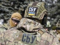 ФСБ пресекла подготовку теракта в Новороссийске, СБУ вмешалась fsb presekla podgotovku terakta v novorossijske sbu vmeshalas-lavi-su-174496085900-0