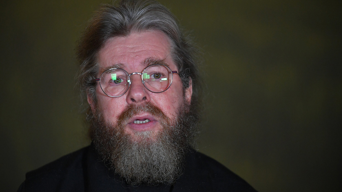 Взрыв в храме и завербованный клирик: что известно о предотвращенном теракте против митрополита Тихона