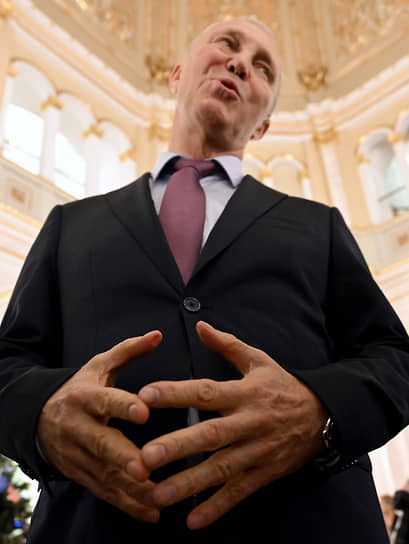 Футболисты Херсонской области и новых регионов получат поддержку РФС для выхода в общероссийские турниры-0