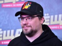 Гарик Харламов и Катерина Ковальчук - веселье на съемках и визит к врачам garik harlamov i katerina kovalchuk vesele na semkah i vizit k vracham-lavi-su-174470673700-0