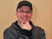 garik harlamov v vostorge ot shou avatar  czifrovye geroi pokoryayut sczenu-lavi-su-174467543700-0