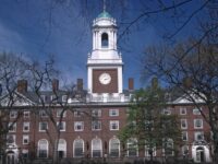 Гарвардский университет и Jefferies Financial Group открывают новые горизонты garvardskij universitet i otkryvayut novye gorizonty-lavi-su-174553911300-0