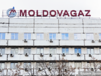 gazovyj krizis nakalyaetsya moldovagaz podtverdil dolg v 709 mln pered gazpromom-lavi-su-173712879500-0