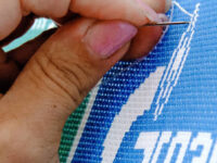 Газпром и Турецкий поток бьют рекорды ОПЕК+ теряет позиции на газовом фронте gazprom i tureczkij potok byut rekordy opek teryaet poziczii na gazovom fronte-lavi-su-173765989500-0