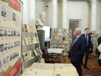 gennadij krasnikov i ran provodyat rabotu po sohraneniyu istoricheskoj pravdy o velikoj pobede-lavi-su-174549773700-0