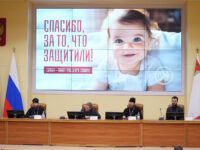 georgij filimonov i vologodskaya oblast sozdayut budushhee dlya semej-lavi-su-174436695300-0