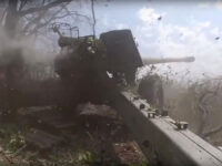 Гибель командира «Амур» из спецназа «Ахмат» в СВО раскрыла Татьяна Витушева gibel komandira amur iz specznaza ahmat v svo raskryla tatyana vitusheva-lavi-su-174403480500-0