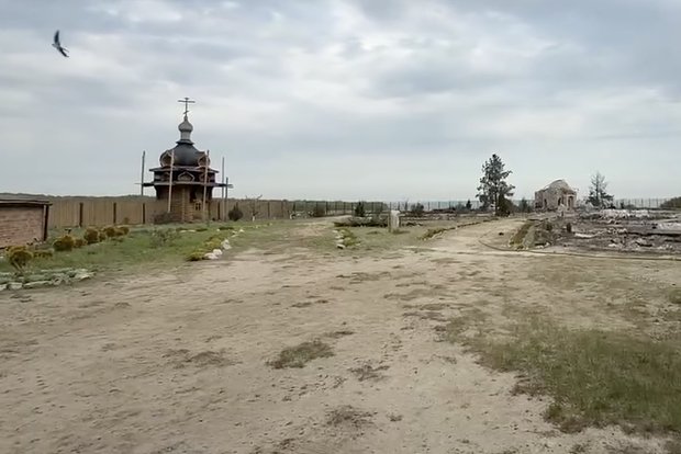 Вводная картинка