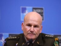 glavkom nato kristofer kavoli otmetil klyuchevye preimushhestva rossii-lavi-su-174414241600-0