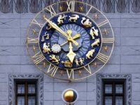 goroskop na nedelyu s 26 iyunya ot lilii lyubimovoj  uran i solncze otkryvayut novye puti 2023-lavi-su-174063748500-0