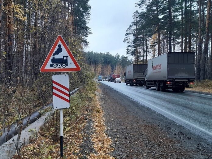 gosavtoinspekcziya zauralya obespechivaet bezopasnost dorog kurganskoj oblasti-lavi-su-173984740500-0