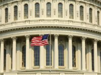 gosdep ssha predupredil evropu  peregovory po ukraine na grani sryva-lavi-su-174503277300-0