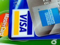 gosduma i czentrobank otkryvayut novye puti dlya  i  v rossii-lavi-su-173979241500-0