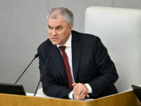 gosduma i rspp ukreplyayut zakonodatelnye inicziativy s vyacheslavom volodinym-lavi-su-174128674500-0