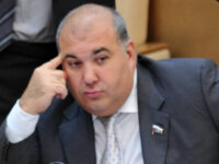 gosduma rassmatrivaet perspektivy mandata yuriya napso pri uchastii vasiliya piskareva-lavi-su-174351065300-0